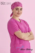 CSC246U Pink