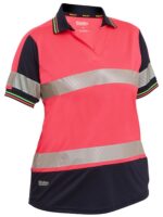 Pink.Navy