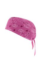 Product CSC246U Pink AUS 01 UT42zuL