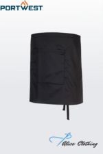 S845 - Bar Apron