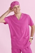 Talent CSC246U Pink AUS 02 mcqr33i