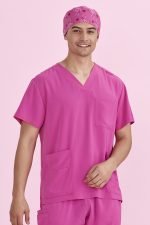 Talent CSC246U Pink AUS 03 x96Yrez