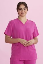 Talent CST250US Pink AUS 01 iXioFHd