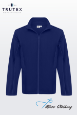 Trutex Softshell Jacket OWJA - Alice Clothing Trutex Softshell Jacket OWJA