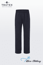 Trutex Stretch Microfibre Trackpants 5T35TP