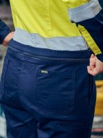 Zip off waist1 - Alice Clothing Zip off waist1