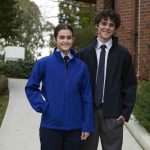 owja lifestyle - Alice Clothing owja lifestyle