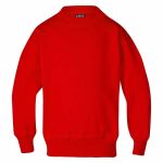 5310cn red front