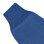 5310cn sroy cuff