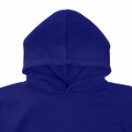 5310hd droy hood