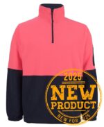 6HVPF Pink F