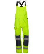 6WBB Lime Front