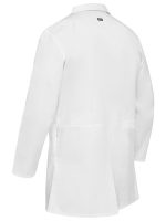 BJ6402 White Back