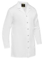 BJ6402 White Front