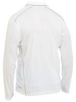 BK6425 BWHT B 1800x2400 - Alice Clothing BK6425 BWHT B 1800x2400