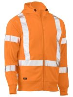 BK6819XT Rail Orange Front