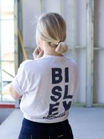 BKT091 Grey Marle Model