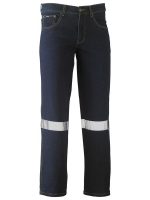 BP6712T Navy Front