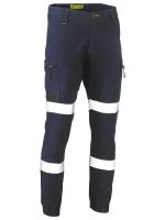 BPC6334T Navy Front