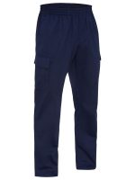 BPC6400 Navy Front