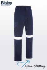 BPC8189T