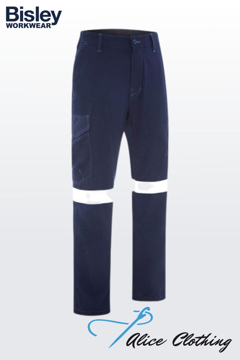 BPC8189T