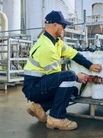 BPC8580T Model - Alice Clothing BPC8580T Model