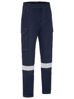 BPC8580T Navy Front