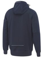 Navy B