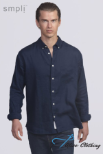 SIL Navy