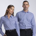 barkers corporate fremont check shirt 600x600