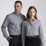 barkers corporate norfolk shirt 600x600