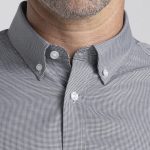 barkers corporate norfolk shirt mens collar 600x600