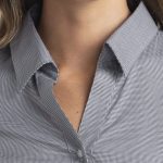 barkers corporate norfolk shirt womans collar 600x600