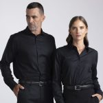 barkers corporate tyler shirt 2b 600x600