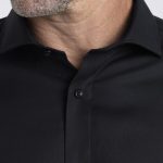 barkers corporate tyler shirt mens collar 600x600