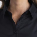 barkers corporate tyler shirt womans collar 600x600