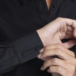 barkers corporate tyler shirt womans cuff 600x600