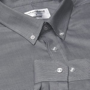 barkers norfolk shirt grey mens detail 768x768 1