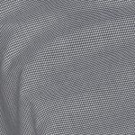 barkers norfolk shirt grey womens detail 768x768 1