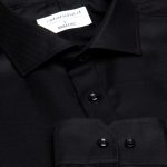 barkers tyler shirt black mens detail 768x768 1