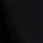 barkers tyler shirt black womens detail