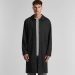 5513 PRINTERS JACKET MAIN