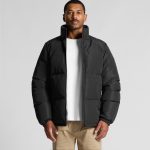 5591 PUFFER JACKET MAIN 