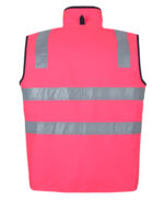 6D4RV Pink B