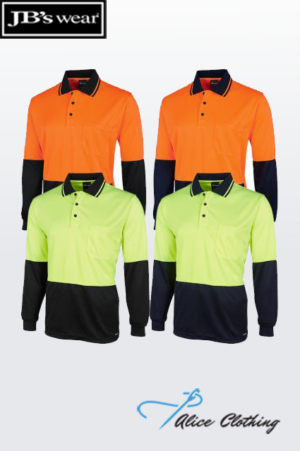 6HJNL - Alice Clothing 6HJNL