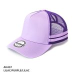 AH457 Lilac Purple Lilac