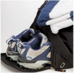 1041 Shoes
