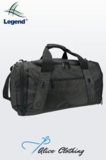 Legend® 1289 Fortress Duffle