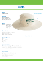 3795 Info - Alice Clothing 3795 Info